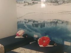 -手功王养生·足疗按摩·SPA·采耳(天府路店)