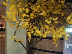 -极乐汇汗蒸会馆(杭州店)