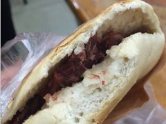 -杨天玉腊牛羊肉