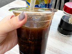 -清真玉林老字号稍麦羊杂碎(宽巷子民族美食街店)