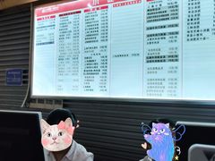 -小杨生煎(南京东路食品一店)