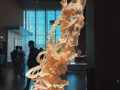 -北京工艺美术博物馆