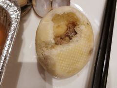 -绍兴大禹开元观堂-若耶厅