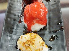 -晋阳饭庄(虎坊桥店)