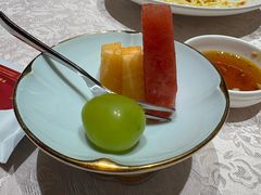 -新光酒家·河豚·海鲜·蟹料理(浦东店)