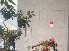 -沼津港精致料理·寿喜烧·烧鸟(龙湖南桥天街日料榜单店)