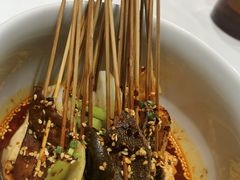 -眉州东坡·熊猫主题餐厅(枫蓝店)