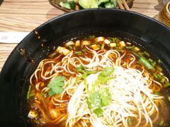 -好這口重庆小面(总店)