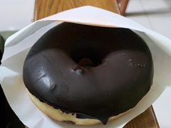 -津乐园(榆关道店)