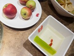 -七欣天香辣蟹火锅(上海银亿滨江店)