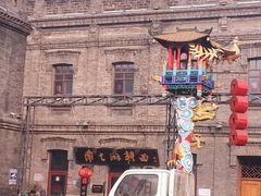 android_upload_pic-张包铺(道外店)