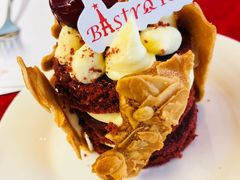 -Bistro181 (大渔湾店)