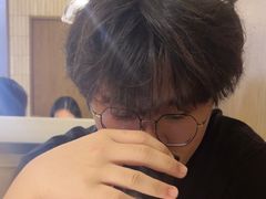 -CURRY YA 熟成咖哩專門店(深圳湾万象城店)