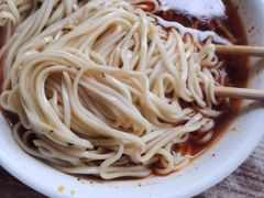 -吴记怪味面(牛王庙店)