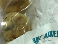 -1Cake壹刻蛋糕(奥体公园味觉艺术馆店)