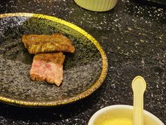 -樱嘢·炭火烧肉(惠南店)