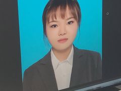 -大漂亮照相馆(宝龙一期店)