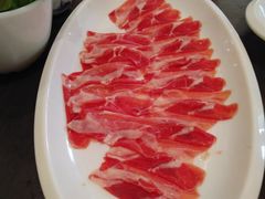 -黑驴王子驴肉火锅