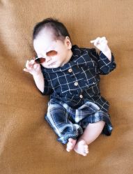 点击看大图 -大美母婴月子中心