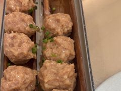 -香顺·客家菜(东坑店)
