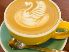 -UPPER KITCHEN(延安路店)