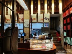 -南宋胡记(杭州体育场路店)