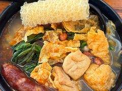 -螺蛳粉先生(蓟门桥店)