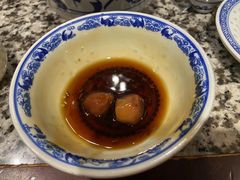 -南京大牌档(崇文门国瑞店)