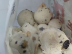 -吴越糕享(常熟万达店)
