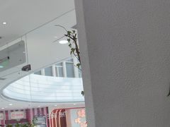 -大树餐厅(红旗街万达店)