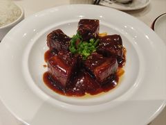 -老正兴菜馆(福州路店)