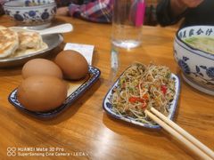 -夏家合汁(天润花园小区店)