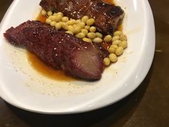 -日昌餐馆(亦庄店)