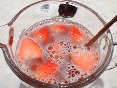 -gaga(金地威新中心店)