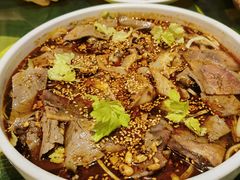 -辛香汇(飞洲店)
