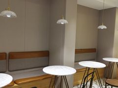 -大熊小厨(七星店)
