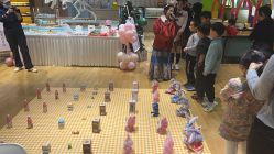 -宝燕乐园(闵行旗舰店)