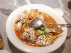 -兴仙饭店·闽味海鲜(马尾总店)