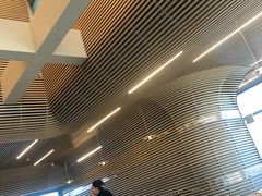 -Bracket Coffee(银河SOHO店)