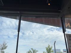 -破店肥哈·海鲜·烧烤(郑州银泰inPARK店)