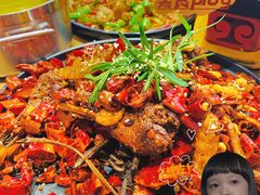 -成都吃客(九眼桥店)