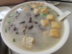 -陈扬蟹黄汤包(开元路店)