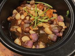 -琶醍壹号•潮菜江景餐吧