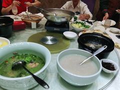-乐和餐饮(活力源店)