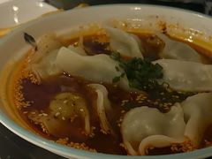 -蓉府金足印象(望江店)