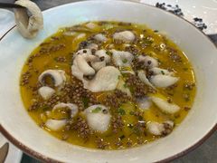 -再回头私房菜·老南京菜