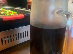 -令狐冲·活鱼馆(宝龙店)