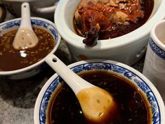 -南京大牌档(凯德1818店)