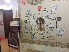 -脊艾堂正骨·推拿(牛王庙店)