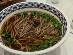 -真定郝家排骨(正定县总店)